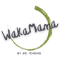 just_wakamama_logo.png