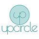 upcircle-logo_FULL_white1.png