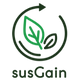 susGain-Logo_200x200.png
