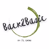 b2basics_B&W_2023logo_only.png
