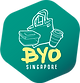 BYO_FullColour.png