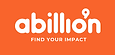 abillion_logo.png