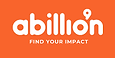 abillion_logo.png