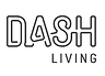 Dash_living_logo.png