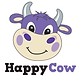 happycow_logo_500x500.png